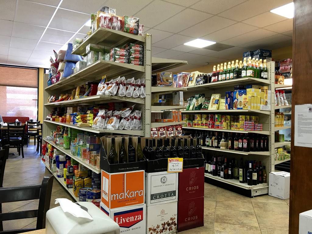 Villa Roma Restaurant | restaurant | 25254 La Paz Rd suite a, Laguna Hills, CA 92653, USA | 9494548585 OR +1 949-454-8585