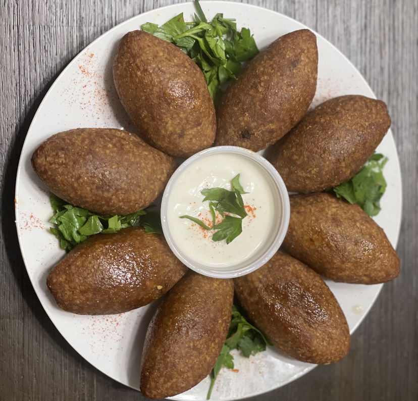 Shawarma Boss | restaurant | 11906 S Texas 6, Sugar Land, TX 77498, USA | 7134475006 OR +1 713-447-5006