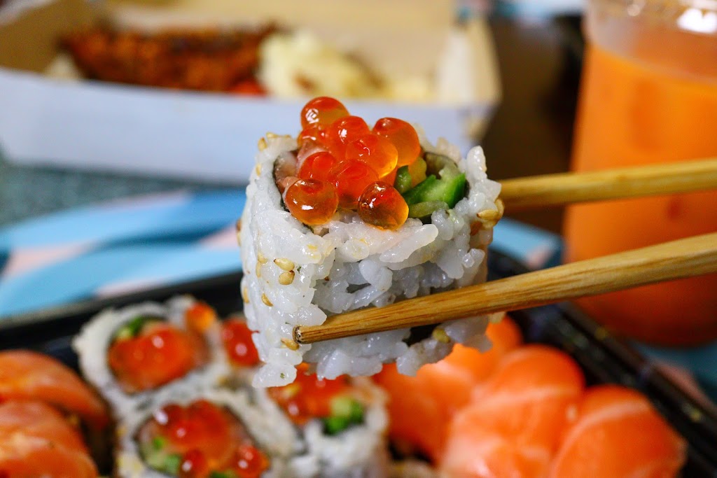 Tsurutontan Udon Noodle Brasserie Boston | restaurant | 512 Commonwealth Avenue, Boston, MA 02215, USA | 8572332839 OR +1 857-233-2839