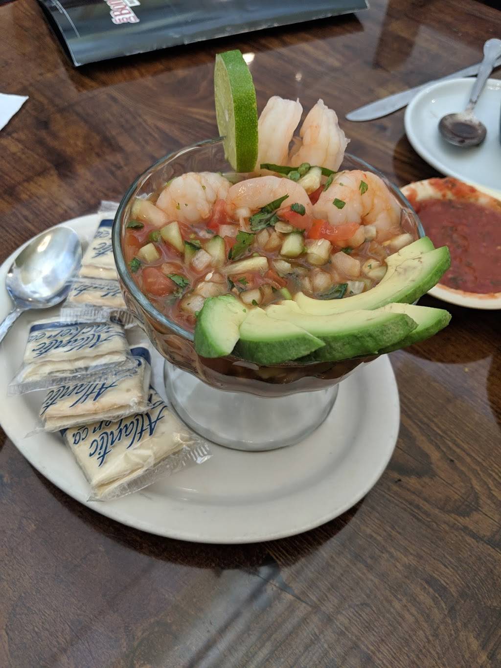 Don Bonachon Mexican Bar & Grill | restaurant | 4369 Suwanee Dam Rd #105, Suwanee, GA 30024, USA | 7703686833 OR +1 770-368-6833