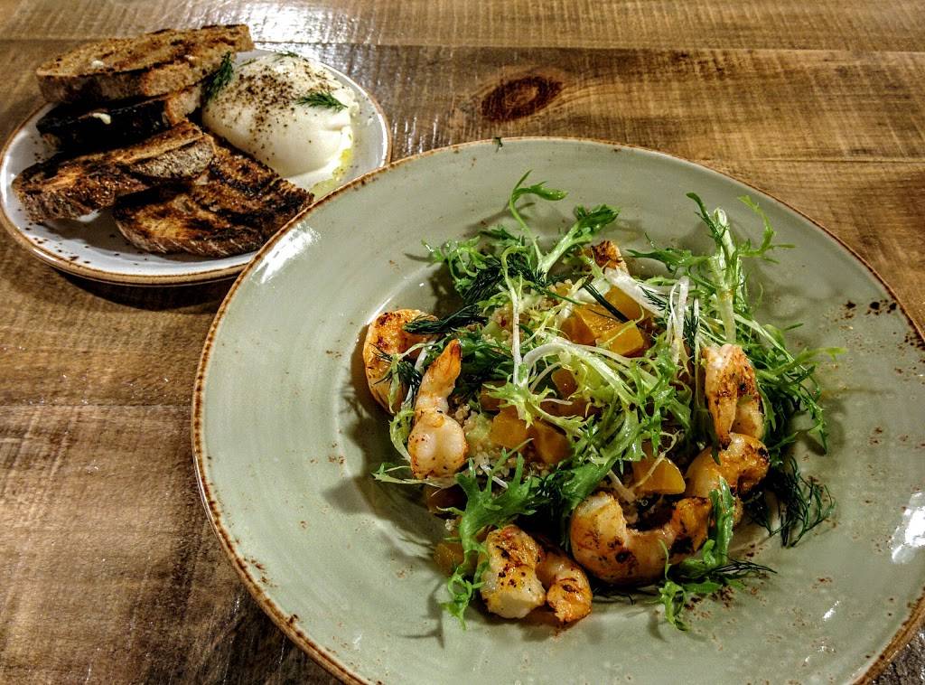 Saltbox Kitchen | restaurant | 84 Commonwealth Ave, Concord, MA 01742, USA | 9786106020 OR +1 978-610-6020