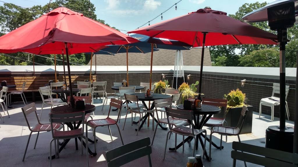 Grindhouse Killer Burgers | restaurant | 1553 S Lumpkin St, Athens, GA 30605, USA | 7066129327 OR +1 706-612-9327