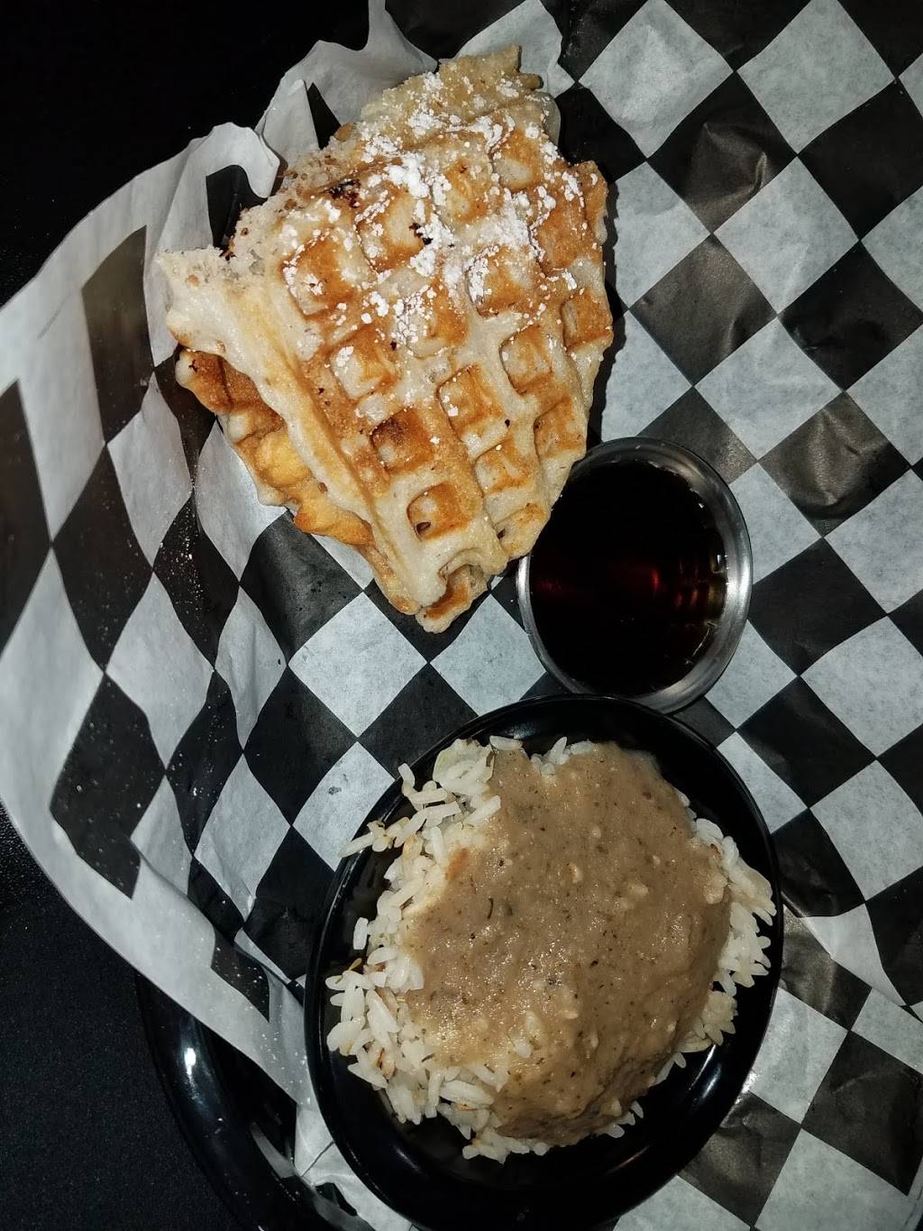 ITSO VEGAN | restaurant | 830 Mayfield Rd #600, Grand Prairie, TX 75052, USA | 4699094090 OR +1 469-909-4090