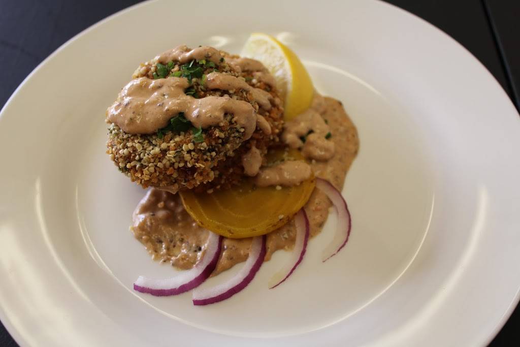 Road Chef (Catering Address) | restaurant | 740 Michigan Ave, Windsor, ON N9J 2E6, Canada | 5199782888 OR +1 519-978-2888