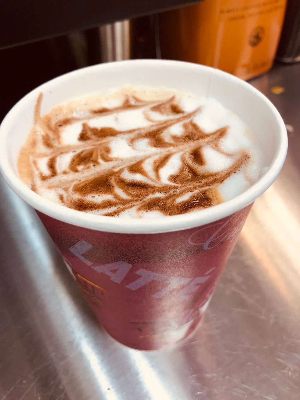 Sweeties at Verona Walk | cafe | 8090 Sorrento Ln #2, Naples, FL 34114, USA | 2393085903 OR +1 239-308-5903