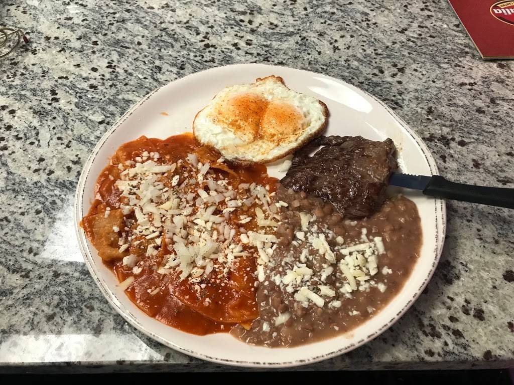 Taqueria Doña Julia | restaurant | 80 Central Ave, Lynn, MA 01901, USA | 7818422681 OR +1 781-842-2681