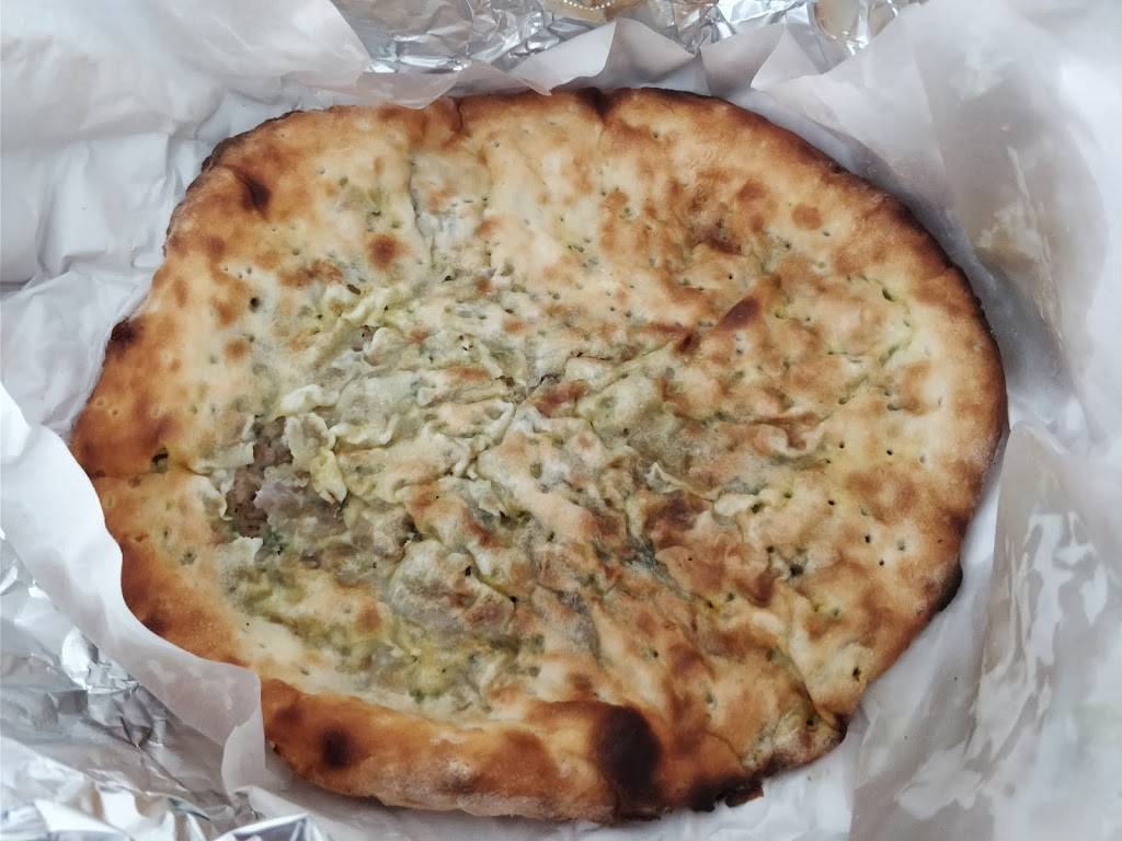 Zeerah Takeout | restaurant | 3050 Artesian Dr #16, Mississauga, ON L5M 7P5, Canada | 9055697916 OR +1 905-569-7916