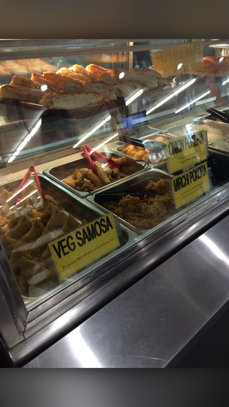 KT Grill | restaurant | 1000 Boston Worcester Turnpike, Shrewsbury, MA 01545, USA | 5088420022 OR +1 508-842-0022