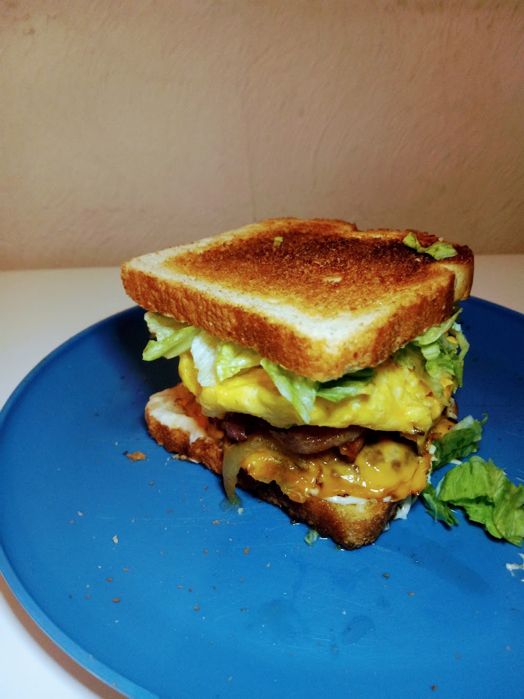 Fried Chicken and Fries Soulfood | restaurant | 6751 Floyd Ave, Detroit, MI 48210, USA | 2485085699 OR +1 248-508-5699