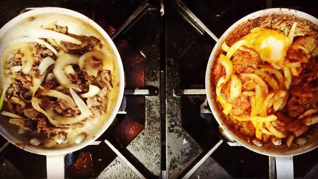 Andys Chicken | restaurant | 2001 Memphis St, Philadelphia, PA 19125, USA | 2152910700 OR +1 215-291-0700