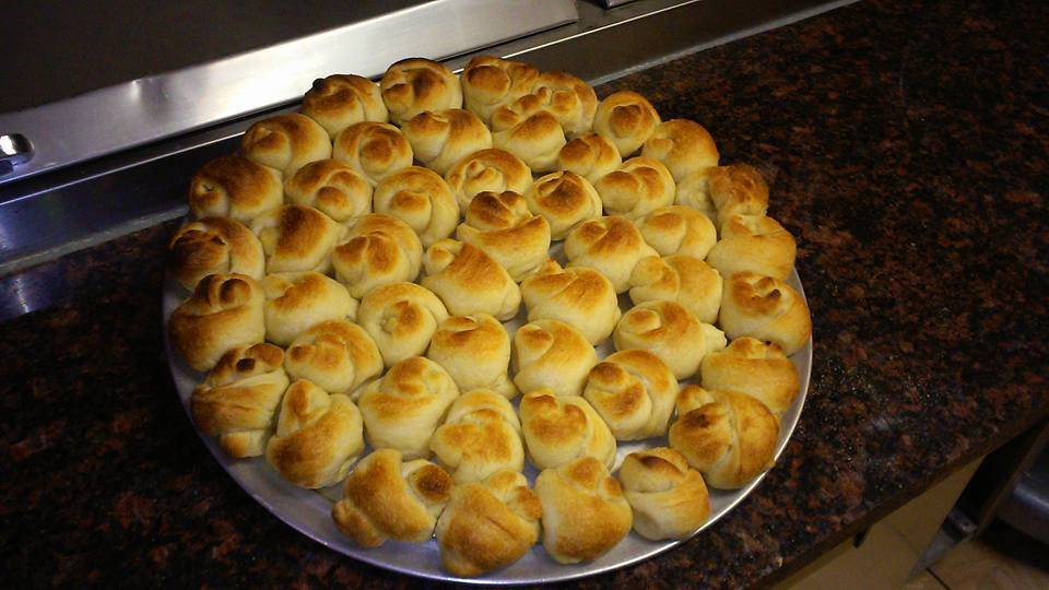 Two Cousins Pizzeria | restaurant | 9277 Seminole Blvd, Seminole, FL 33772, USA | 7279543919 OR +1 727-954-3919