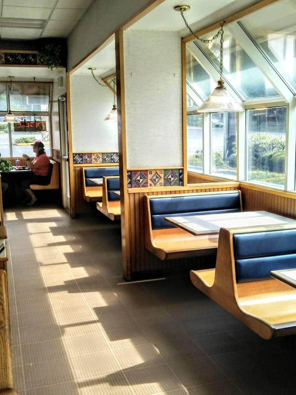 Dairy Queen | restaurant | 73401 E, US-26, Rhododendron, OR 97049, USA | 5036224495 OR +1 503-622-4495