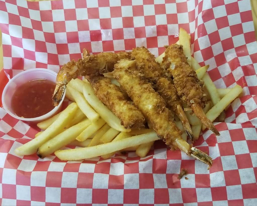 Spartan Drive In | restaurant | 9902 270th St NW, Stanwood, WA 98292, USA | 3606298988 OR +1 360-629-8988