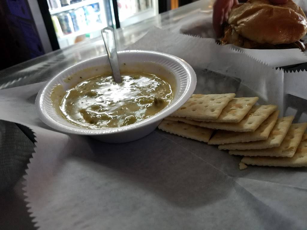 Purgatorys Pub | restaurant | 2104 State St, Bettendorf, IA 52722, USA | 5633552985 OR +1 563-355-2985