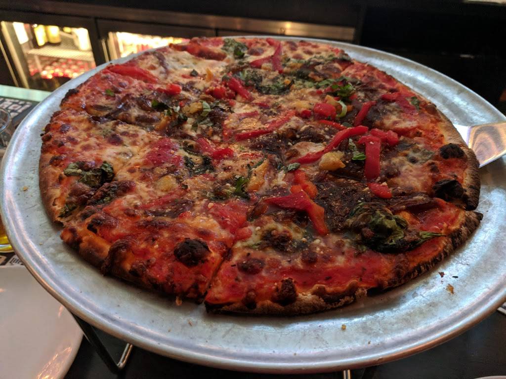 Ranallis | meal delivery | 1925 N Lincoln Ave, Chicago, IL 60614, USA | 3126424700 OR +1 312-642-4700