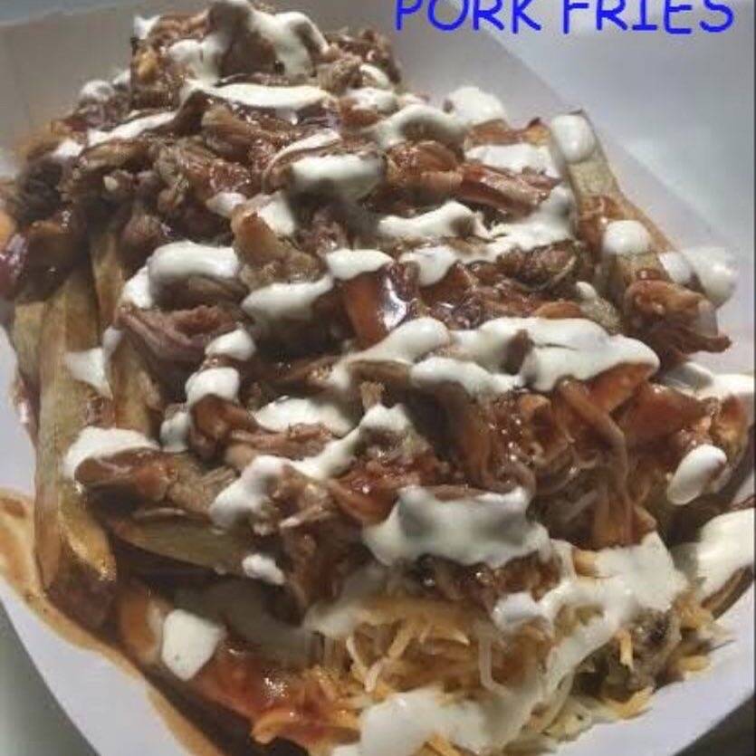 The Spastic Cow | restaurant | 7720 E Links Blvd #103, Bixby, OK 74008, USA | 9186054184 OR +1 918-605-4184