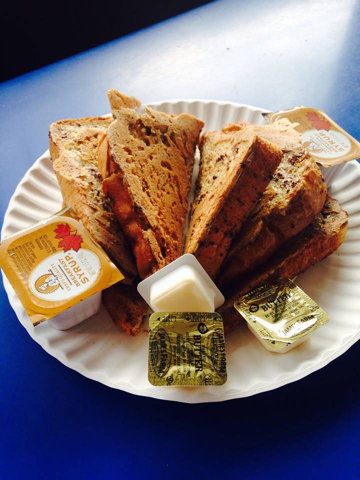 Galaxy Pizza | restaurant | 3649, 1239 Cottman Ave, Philadelphia, PA 19111, USA | 2157251005 OR +1 215-725-1005