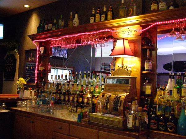 Towne Billiards Inc | restaurant | 17 Marne St, Hamden, CT 06514, USA | 2032817665 OR +1 203-281-7665