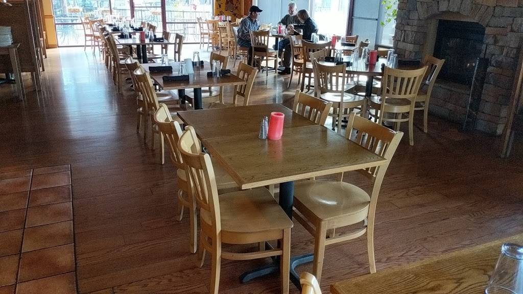 Tibets Restaurant & Bar | restaurant | 321 McCaslin Blvd A, Louisville, CO 80027, USA | 3036652557 OR +1 303-665-2557