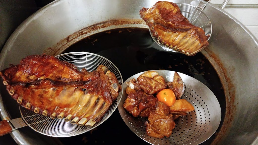 Tacos y Tamales Del Pueblo | restaurant | 2804 East Ave, Brownsville, TX 78521, USA | 9564145017 OR +1 956-414-5017