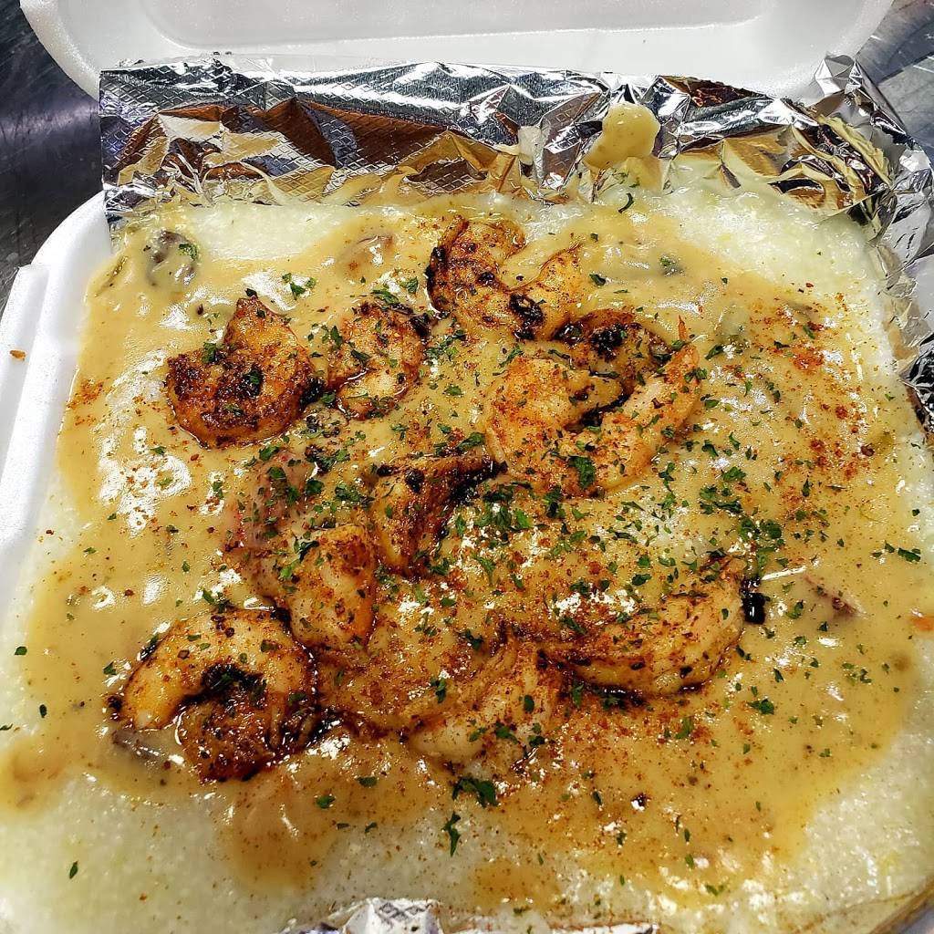 Martins Waffles and Wings | restaurant | 2361 Chestnut St, Orangeburg, SC 29115, USA | 8039375916 OR +1 803-937-5916