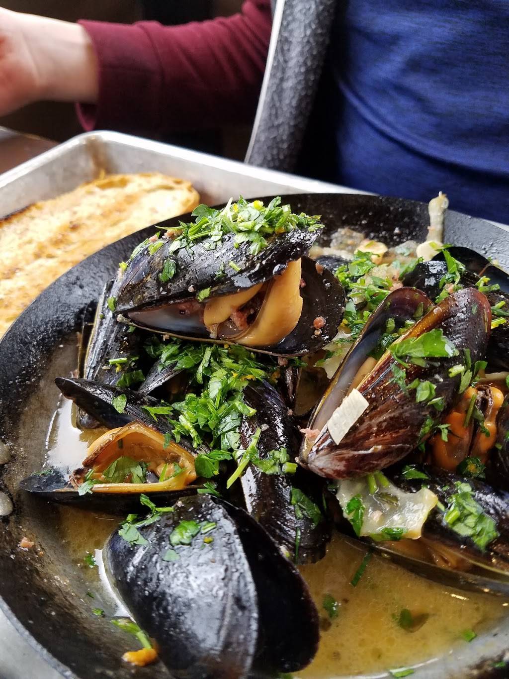 Acreage by Stem Ciders | restaurant | 1380 Horizon Ave, Lafayette, CO 80026, USA | 3032273243 OR +1 303-227-3243