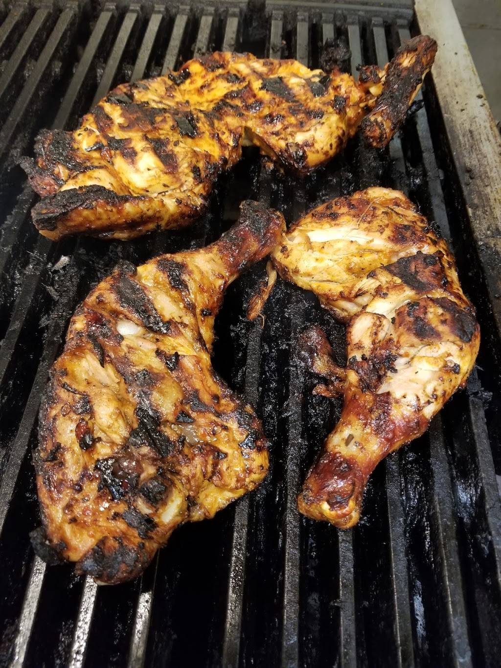 Pita Paradise | restaurant | 225 W Cocoa Beach Causeway, Cocoa Beach, FL 32931, USA | 3217844874 OR +1 321-784-4874