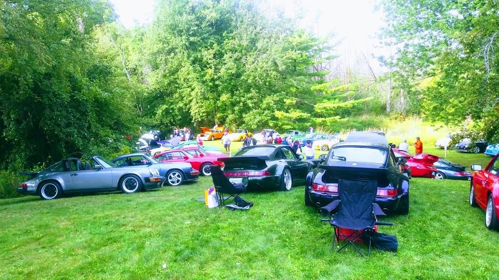 Wundeba Restaurant | restaurant | 4448 Guelph Line, Burlington, ON L7P 0N2, Canada | 9053368881 OR +1 905-336-8881