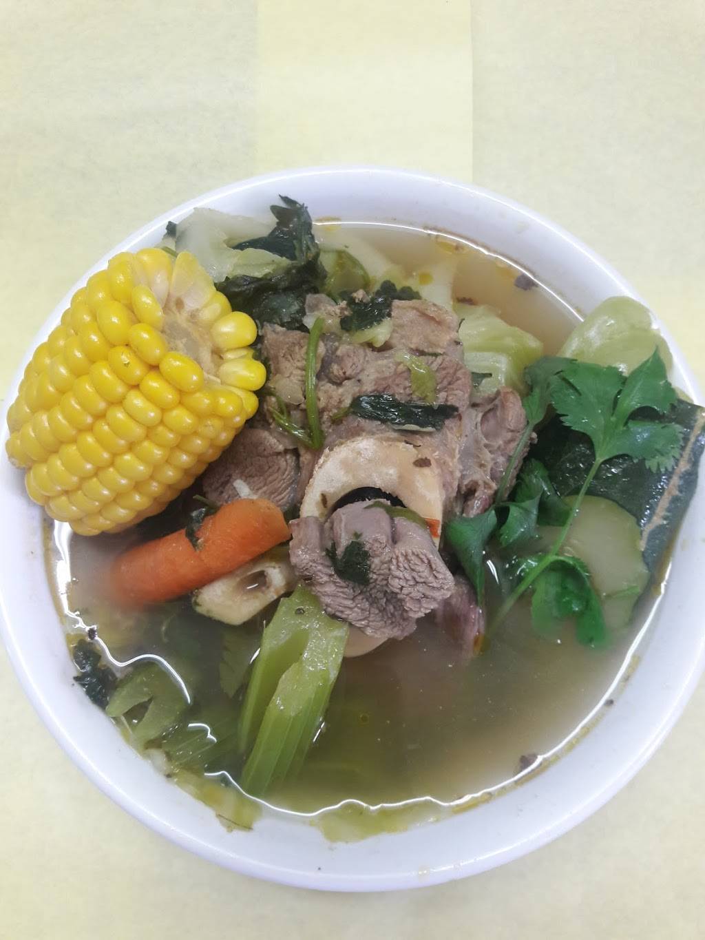 Big Daddys Mexican Grill | restaurant | 1616 W Base Line St, San Bernardino, CA 92411, USA | 9098064386 OR +1 909-806-4386