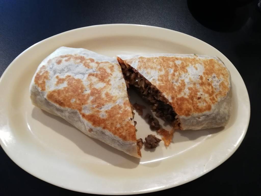 La Espiga | restaurant | 1649 10th St, Reedley, CA 93654, USA | 5596381958 OR +1 559-638-1958