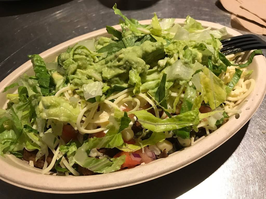 Chipotle Mexican Grill | restaurant | 105 N Arney Rd, Woodburn, OR 97071, USA | 5039020874 OR +1 503-902-0874