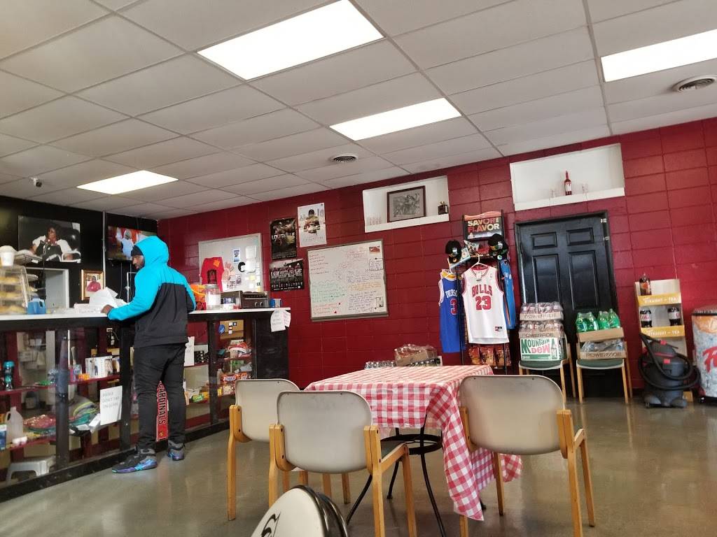 Tim Pages Cornerstore LLC | restaurant | 1159, 2922 Taylor Blvd, Louisville, KY 40208, USA | 5027423908 OR +1 502-742-3908