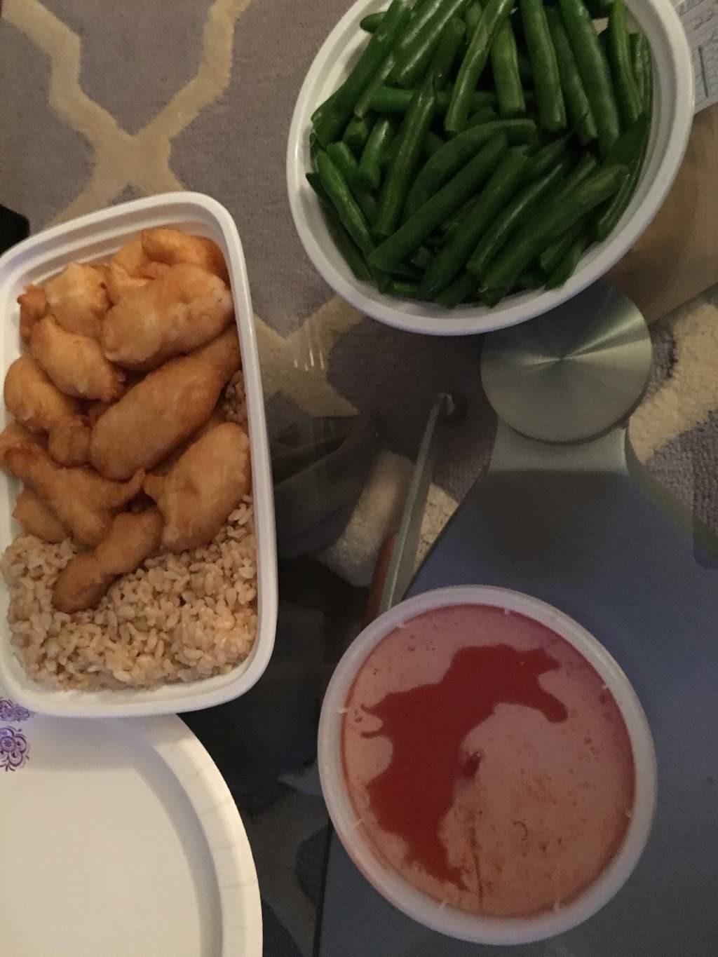 Man Hing | restaurant | 24-08 Fair Lawn Ave, Fair Lawn, NJ 07410, USA | 2013981883 OR +1 201-398-1883