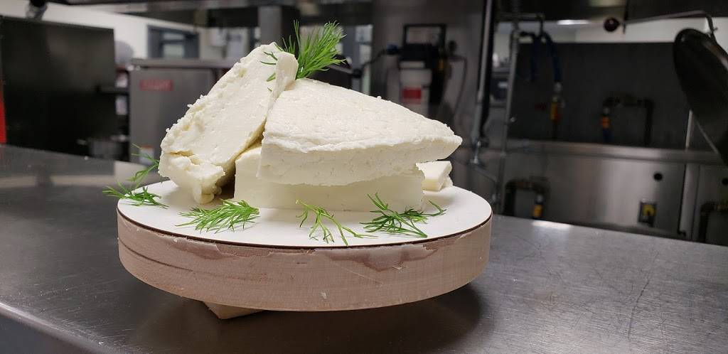 Restaurant International | restaurant | 1385 Woodroffe Ave, Nepean, ON K2G 3G7, Canada | 6137277691 OR +1 613-727-7691