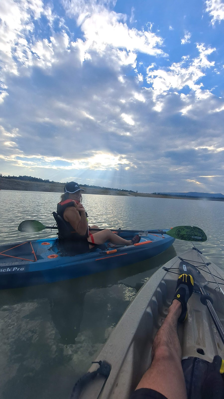 Boxcar Café | restaurant | 425 Terrace Ave, Chama, NM 87520, USA | 5757562706 OR +1 575-756-2706