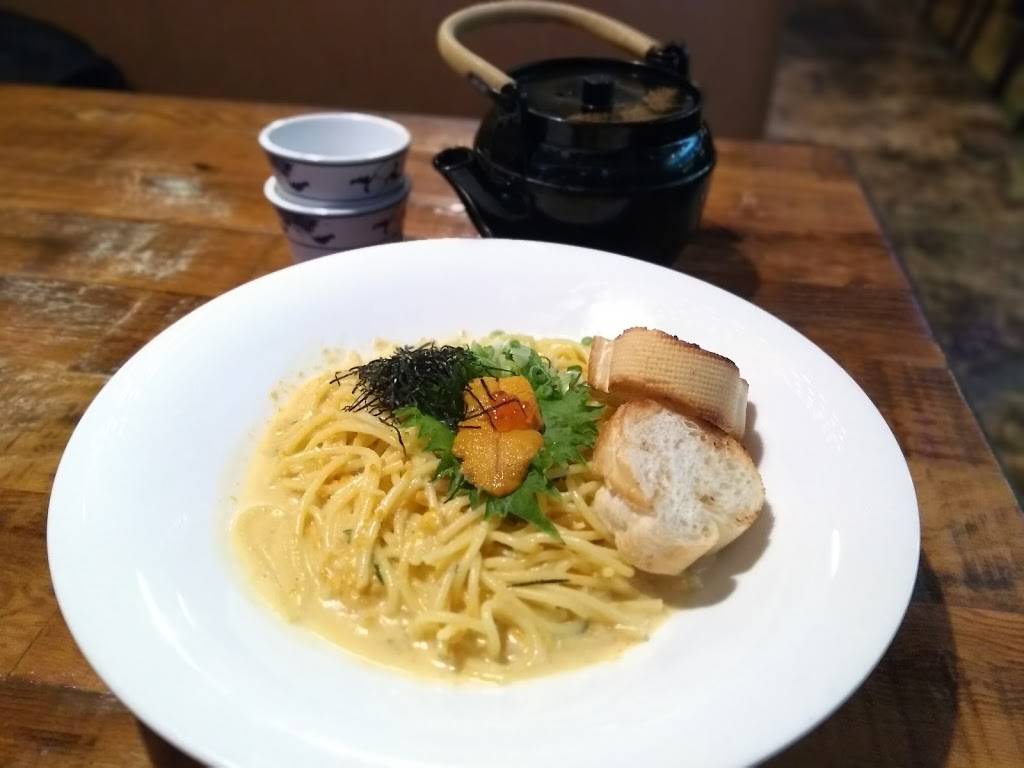 Ki Sushi and Sake Bar | restaurant | 5151 Beach Blvd A-B, Buena Park, CA 90621, USA | 7147392523 OR +1 714-739-2523