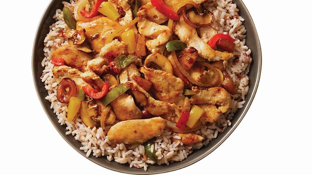 DAngelo Grilled Sandwiches | restaurant | 130 Highland Ave, Seekonk, MA 02771, USA | 5083366250 OR +1 508-336-6250