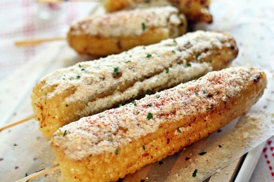 Tcd chicken | restaurant | United States, California, Harbor City, Pacific Coast Hwy, #17 | 3109860605 OR +1 310-986-0605