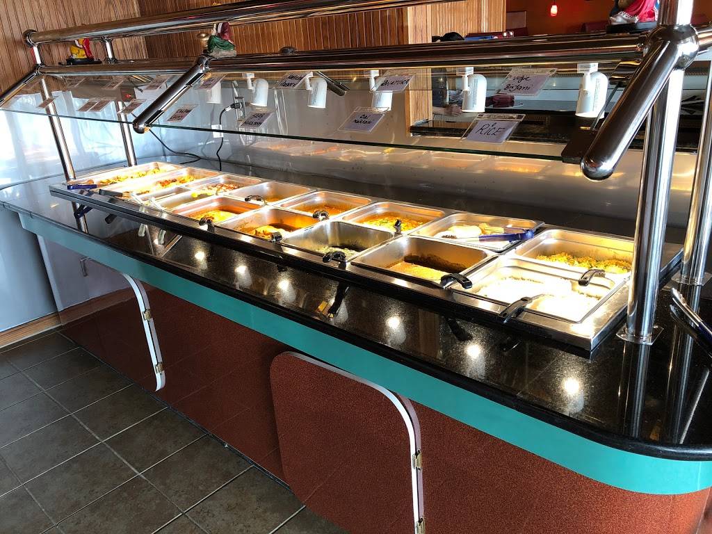 Royal India | restaurant | 575 Keystone Ave, Reno, NV 89503, USA | 7755077444 OR +1 775-507-7444