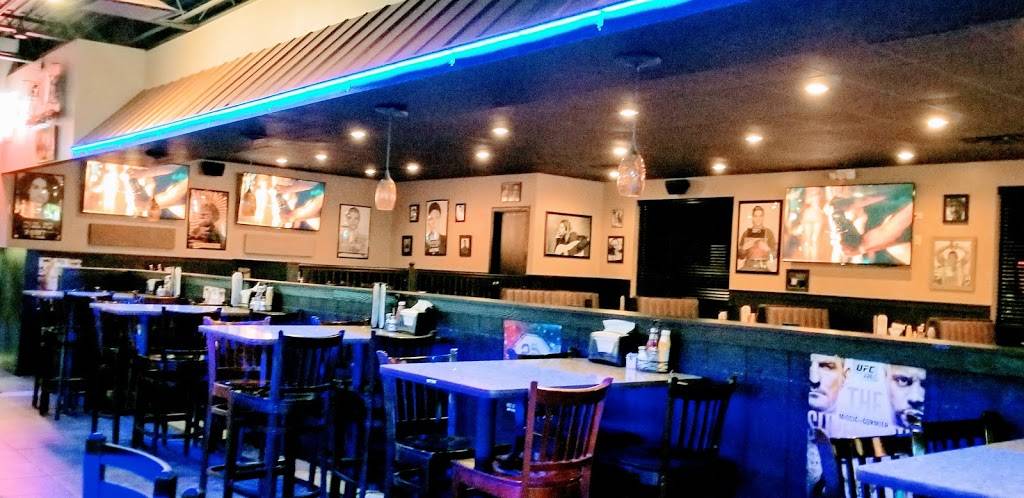 Mean Mugs Pub | restaurant | 9055 Mentor Ave, Mentor, OH 44060, USA | 4402907966 OR +1 440-290-7966