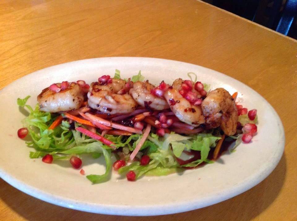 Beaujos Wine Bar & Bistro | restaurant | 4950 France Ave S, Minneapolis, MN 55410, USA | 9529228974 OR +1 952-922-8974