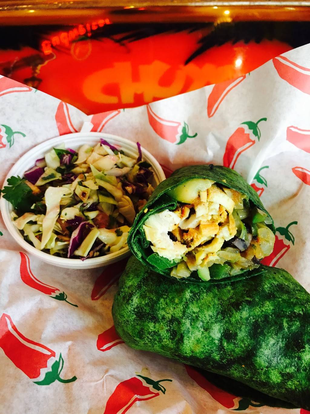 Chuys | restaurant | 1397 E Los Angeles Ave, Simi Valley, CA 93065, USA | 8055824897 OR +1 805-582-4897