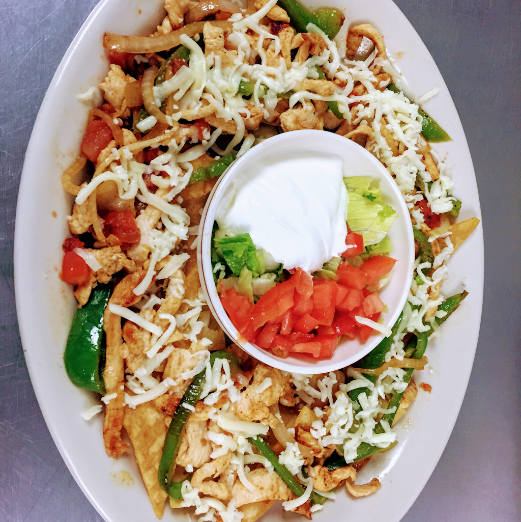 Mendez American Diner | restaurant | 4105 Theater Rd, Sparta, WI 54656, USA | 6082692958 OR +1 608-269-2958