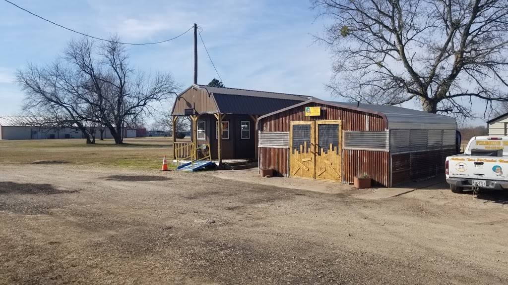 Fireside BBQ | restaurant | 9457 TX-19, Sulphur Springs, TX 75482, USA | 9033352644 OR +1 903-335-2644