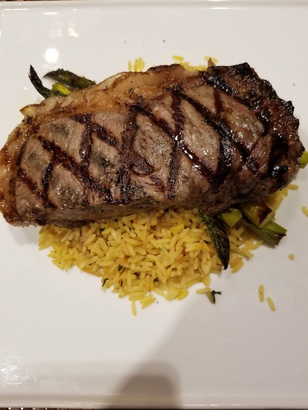 Asado Seafood & Grill | restaurant | San Antonio, TX 78216, USA | 2103774653 OR +1 210-377-4653