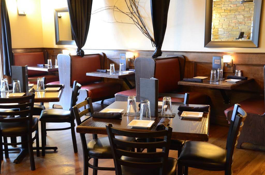 Tuscan Tavern & Grill | restaurant | 430 Broad St, Lake Geneva, WI 53147, USA | 2622480888 OR +1 262-248-0888