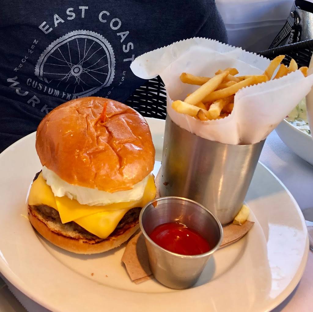 Doce Mesas | restaurant | 4444 McKinney Ave, Dallas, TX 75205, USA | 2147801991 OR +1 214-780-1991