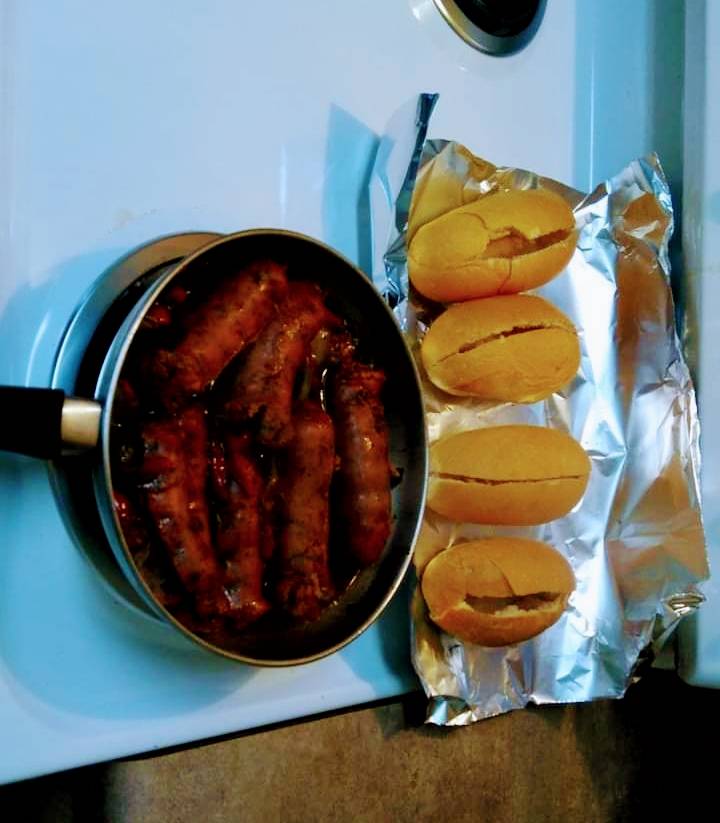 Wiz Flavor Smoked Wings an Mo | restaurant | 5335 Aldine Bender Rd Apt 706, Houston, TX 77032, USA | 3462491672 OR +1 346-249-1672