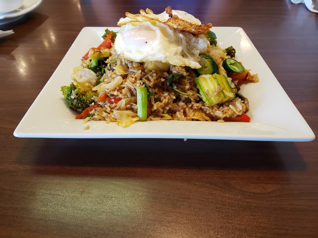 3 Flavors | restaurant | 4701 Airport Blvd, Mobile, AL 36609, USA | 2516604995 OR +1 251-660-4995