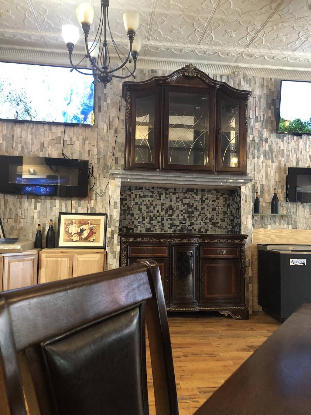 Big Ben Pizzeria | restaurant | 139 Main St, Pembroke, NH 03275, USA | 6032688300 OR +1 603-268-8300